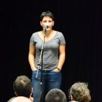 MINTZOLA MINTEGIA: bertsolaritzaren ikertegiko emaitzak -