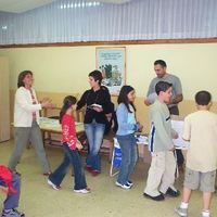 xdz4/xdz4_arg/xdz4_arg_d/xdz4_arg_d163/xdz4_arg_d163_Argazkiak Bilbo/xdz4_arg_d163_Argazkiak Bilbo_DCP_2606.JPG