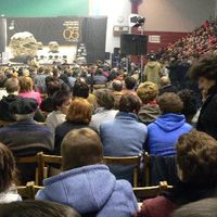 xdz4/xdz4_arg/xdz4_arg_d/xdz4_arg_d417/xdz4_arg_d417_2005-11-26 urretxu--NERE/xdz4_arg_d417_2005-11-26_urretxu--NERE_P1040105.JPG