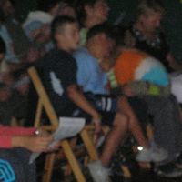 xdz4/xdz4_arg/xdz4_arg_d/xdz4_arg_d406/xdz4_arg_d406_Lizardi saria 2007/xdz4_arg_d406_Lizardi saria 2007_finala/xdz4_arg_d406_2007_Lizardi saria_finala_Imagen 093.jpg