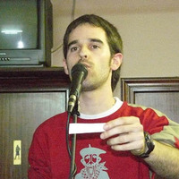 xdz4_arg/xdz4_arg/xdz4_arg_d/xdz4_arg_d538/xdz4_arg_d538_2008-03-00 MB/xdz4_arg_d538_2008-03-00-MB_aldiri 2008-02-29/xdz4_arg_d538_2008-03-00-MB_aldiri-2008-02-29_P1040603.jpg