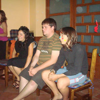 xdz4_arg/xdz4_arg/xdz4_arg_d/xdz4_arg_d463/xdz4_arg_d463_5. eguna/xdz4_arg_d463_5.eguna_DSC00977.jpg