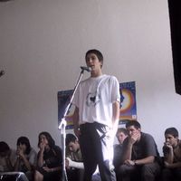 xdz4/xdz4_arg_d/xdz4_arg_d118/xdz4_arg_d118_Be Soraluze - e.unamuno/xdz4_arg_d118_Be Soraluze -e.unamuno_Eneko bergaran.jpg