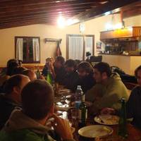 xdz4/xdz4_arg/xdz4_arg_d/xdz4_arg_d484/xdz4_arg_d484_2009-12-12-13-Foley/xdz4_arg_d484_2009-12-12-13-Foley_foley sagardotegi 1.JPG