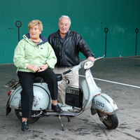 xdz4_arg/xdz4_arg/xdz4_arg_d/xdz4_arg_d547/xdz4_arg_d547_Ibarrako moteroak/xdz4_arg_d547_Ibarrako-moteroak_DSC_0129.jpg