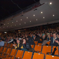 xdz4_arg/xdz4_arg/xdz4_arg_d/xdz4_arg_d495/xdz4_arg_d495_Gernika-Lumo2 013.jpg