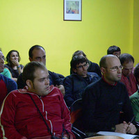 xdz4/xdz4_arg/xdz4_arg_d/xdz4_arg_d432_2006-11-00-ZARAUTZ-GOGOETA/xdz4_arg_d432_2006-11-00-ZARAUTZ-GOGOETA_Imagen 061.jpg