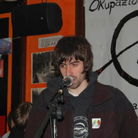 xdz4_arg/xdz4_arg/xdz4_arg_d/xdz4_arg_d426/xdz4_arg_d426_3. kanporaketa/xdz4_arg_d426_3.kanporaketa_3.kanporaketia 037.jpg