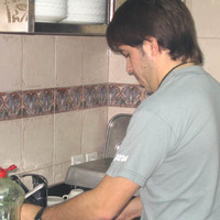 xdz4_arg/xdz4_arg/xdz4_arg_d/xdz4_arg_d446/xdz4_arg_d446_2008-02-23 Laudio/xdz4_arg_d446_2008-02-23-Laudio_aurkezpen 089.jpg