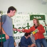 xdz4_arg/xdz4_arg/xdz4_arg_d/xdz4_arg_d128/xdz4_arg_d128_2003 Barrutialde/xdz4_arg_d128_2003 Barrutialde_DCP_2376.jpg