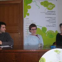 xdz4_arg/xdz4_arg/xdz4_arg_d/xdz4_arg_d148/xdz4_arg_d148_031107 miramar/xdz4_arg_d148_03-11-07_miramar_DSCN1892.JPG