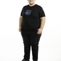 xdz4/xdz4_arg/xdz4_arg/xdz4_arg_000848/xdz4_arg_000848_103_Aratz Igartzabal.jpg