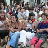 xdz4/xdz4_arg/xdz4_arg_d/xdz4_arg_d431/xdz4_arg_d431_2006-07-07 lesaka-OIHANA/xdz4_arg_d431_2006-07-07_lesaka-OIHANA_P1080069.JPG