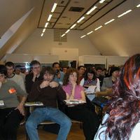 xdz4_arg/xdz4_arg/xdz4_arg_d/xdz4_arg_d147/xdz4_arg_d147_031103 miramar/xdz4_arg_d147_03-11-03_miramar_DSCN1168.JPG