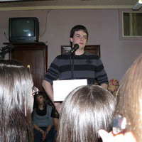 xdz4_arg/xdz4_arg/xdz4_arg_d/xdz4_arg_d538/xdz4_arg_d538_2008-03-00 MB/xdz4_arg_d538_2008-03-00-MB_aldiri 2008-02-29/xdz4_arg_d538_2008-03-00-MB_aldiri-2008-02-29_P1040548.jpg