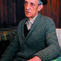 xdz4/xdz4_arg/xdz4_arg_d/xdz4_arg_d331/xdz4_arg_d331_B47 irudiak2/xdz4_arg_d331_B47 irudiak2_lasarte6.jpg