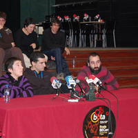 xdz4_arg/xdz4_arg/xdz4_arg_d/xdz4_arg_d553/xdz4_arg_d553_2008/xdz4_arg_d553_2008_2008 txapelketa/xdz4_arg_d553_2008_2008-txapelketa_finaleko prentsaurrekoa/xdz4_arg_d553_2008_2008-txapelketa_finaleko-prentsaurrekoa_DSC_0102.jpg