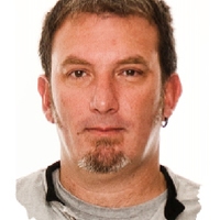 xdz4_arg/xdz4_arg/xdz4_arg/xdz4_arg_000649/xdz4_arg_000649_067_bertsolariak_jon maia aurpegiz.jpg