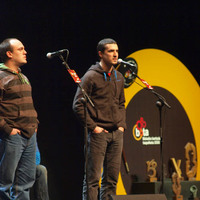 xdz4_arg/xdz4_arg/xdz4_arg_d/xdz4_arg_d524/xdz4_arg_d524_BEC3 089.jpg