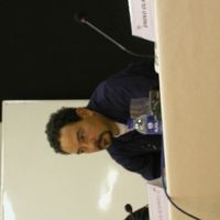 xdz4_arg/xdz4_arg/xdz4_arg_d/xdz4_arg_d149/xdz4_arg_d149_031105 miramar/xdz4_arg_d149_03-11-05_miramar_DSCN1544.JPG