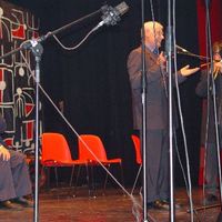 xdz4/xdz4_arg/xdz4_arg_d/xdz4_arg_d210/xdz4_arg_d210_su bentu estu/xdz4_arg_d210_su bentu estu_DSC06595.JPG