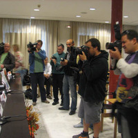 xdz4/xdz4_arg/xdz4_arg_d/xdz4_arg_d610/xdz4_arg_d610_2009-09-16-Bilbo-prents.-Ellakuriaga/xdz4_arg_d610_2009-09-16-Bilbo-prents.-Ellakuriaga_Imagen 187.jpg