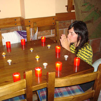 xdz4_arg/xdz4_arg/xdz4_arg_d/xdz4_arg_d463/xdz4_arg_d463_7. eguna/xdz4_arg_d463_7.eguna_DSC01213.jpg