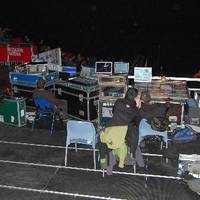 xdz4_arg/xdz4_arg/xdz4_arg_d/xdz4_arg_d553/xdz4_arg_d553_2008/xdz4_arg_d553_2008_2008 txapelketa/xdz4_arg_d553_2008_2008-txapelketa_BEC/xdz4_arg_d553_2008-txapelketa_BEC-FINALEKO-ARGAZKIAK_FINALA BEC 2008_12_20 169.jpg