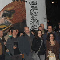 xdz4_arg/xdz4_arg/xdz4_arg_d/xdz4_arg_d553/xdz4_arg_d553_2009/xdz4_arg_d553_2009_Urteko batzarra/xdz4_arg_d553_2009_Urteko-batzarra_DSC_0124.jpg