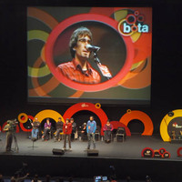 xdz4_arg/xdz4_arg/xdz4_arg_d/xdz4_arg_d525/xdz4_arg_d525_BEC4 065.jpg