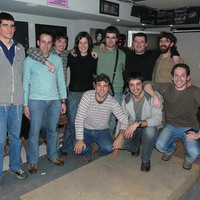 xdz4_arg/xdz4_arg/xdz4_arg_d/xdz4_arg_d538/xdz4_arg_d538_2008-03-00 MB/xdz4_arg_d538_2008-03-00-MB_motz 2008-2-23/xdz4_arg_d538_2008-03-00-MB_motz-2008-2-23_P1010816.jpg