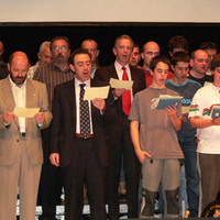 xdz4_arg/xdz4_arg_d/xdz4_arg_d347/xdz4_arg_d347_2005-06-02 Donostia-OIHANA/xdz4_arg_d347_2005-06-02 Donostia-OIHANA_P1010283.jpg