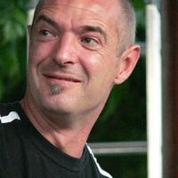 xdz4/xdz4_arg/xdz4_arg_d/xdz4_arg_d431/xdz4_arg_d431_2006-07-07 lesaka-OIHANA/xdz4_arg_d431_2006-07-07_lesaka-OIHANA_P1080030.JPG