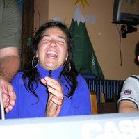 xdz4_arg/xdz4_arg/xdz4_arg_d/xdz4_arg_d512/xdz4_arg_d512_4. eguna/xdz4_arg_d512_4.eguna_P1010072.jpg