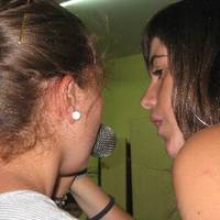 BERTSO-UDALEKUAK 2010 (X.a. 2010. Gorozika) -