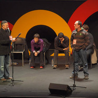 xdz4_arg/xdz4_arg/xdz4_arg_d/xdz4_arg_d525/xdz4_arg_d525_BEC4 075.jpg