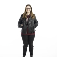 xdz4/xdz4_arg/xdz4_arg/xdz4_arg_000848/xdz4_arg_000848_256_Irati Arakistain.jpg