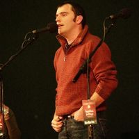 xdz4/xdz4_arg/xdz4_arg_d/xdz4_arg_d363/xdz4_arg_d363_gernika 11-19___/xdz4_arg_d363_11-09_gernika_PB194390.JPG