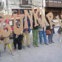 xdz4/xdz4_arg/xdz4_arg_d/xdz4_arg_d501/xdz4_arg_d501_EGUNKARIAREN-ALDEKO-JAIA-Lautadako-bertso-eskola/xdz4_arg_d501_EGUNKARIAREN-ALDEKO-JAIA-Lautadako-bertso-eskola_2008-04-19 egunkaria.jpg