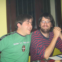 xdz4/xdz4_arg/xdz4_arg_d/xdz4_arg_d445/xdz4_arg_d445_Bertxoko Aramaio/xdz4_arg_d445_Bertxoko-Aramaio_IMG_2929.jpg