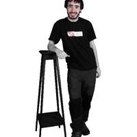 xdz4_arg/xdz4_arg/xdz4_arg_d/xdz4_arg_d663/xdz4_arg_d663_Bertsolariak/xdz4_arg_d663_Bertsolariak_Joanes-Igeregi/xdz4_arg_d663_Bertsolariak_Joanes-Igeregi_Joanes Igeregi  3.jpg