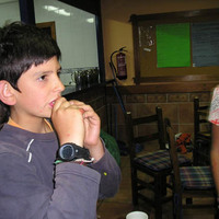 xdz4_arg/xdz4_arg/xdz4_arg_d/xdz4_arg_d512/xdz4_arg_d512_9. eguna/xdz4_arg_d512_9.eguna_P1010008.jpg