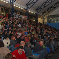 xdz4_arg/xdz4_arg/xdz4_arg_d/xdz4_arg_d491/xdz4_arg_d491_Larrabetzu 135.jpg