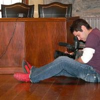 xdz4/xdz4_arg/xdz4_arg_d/xdz4_arg_d346/xdz4_arg_d346_2005-04-07 Oiartzun - ARANTZA/xdz4_arg_d346_2005-04-07_Oiartzun - ARANTZA_P1000617.JPG