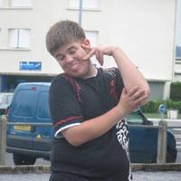 xdz4_arg/xdz4_arg/xdz4_arg_d/xdz4_arg_d628/Oierrenak/5. eguna/xdz4_arg_d628_Oierrenak_5_IMG_0944.jpg