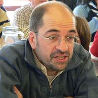 xdz4/xdz4_arg/xdz4_arg_d/xdz4_arg_d421/xdz4_arg_d421_2005 Nafarroako txapelketa/xdz4_arg_d421_2005 NT_2005-03-13 Lakuntza - NERE/xdz4_arg_d421_2005-03-13_NT_Lakuntza - NERE_P1000441.JPG