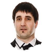 xdz4_arg/xdz4_arg/xdz4_arg/xdz4_arg_000649/xdz4_arg_000649_029_bertsolariak banaka A4_30.jpg