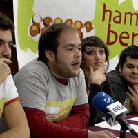 xdz4_arg/xdz4_arg/xdz4_arg_d/xdz4_arg_d444/xdz4_arg_d444_2007-01-13 Hamaika Bertute/xdz4_arg_d444_2007-01-13-Hamaika-Bertute_11bertute 2.jpg