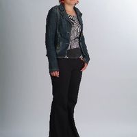 xdz4/xdz4_arg/xdz4_arg_d/xdz4_arg_d399/xdz4_arg_d399_Gipuzkoako bertso txapelketa-07_Bertsolariak_20-Bakarne Urreaga/xdz4_arg_d399_Gipuzkoako bertso txapelketa-07_Bertsolariak_20-Bakarne Urreaga_DSCF3052.jpg