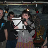 xdz4_arg/xdz4_arg/xdz4_arg_d/xdz4_arg_d538/xdz4_arg_d538_2008-03-00 MB/xdz4_arg_d538_2008-03-00-MB_mb 2008 zubertsotan/xdz4_arg_d538_2008-03-00-MB_mb-2008-zubertsotan_musikatuak 2008-03-29/xdz4_arg_d538_2008-03-00-MB_mb-2008-zubertsotan_musikatuak_P1020487.jpg